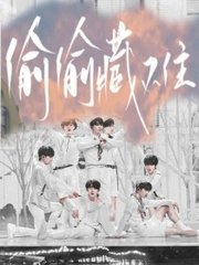 星空无限传媒官网入口